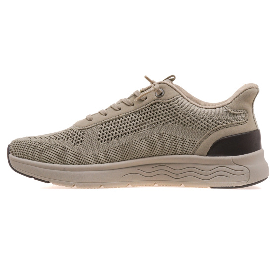Кросівки RESTIME AML26713/BEIGE