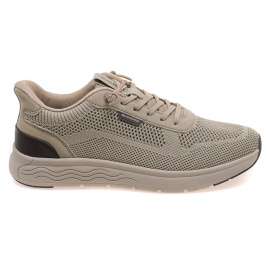 RESTIME AML26713/BEIGE