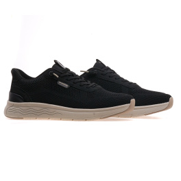 RESTIME AML26713/BLACK