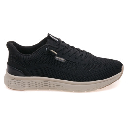 RESTIME AML26713/BLACK