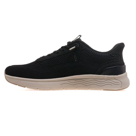 Кросівки RESTIME AML26713/BLACK