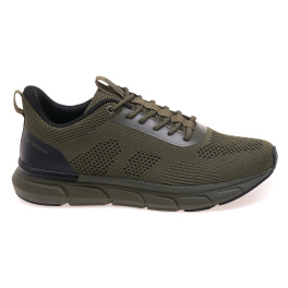RESTIME AML26023/KHAKI