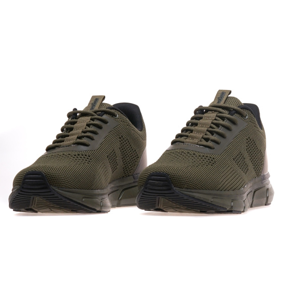 Кросівки RESTIME AML26023/KHAKI