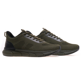 RESTIME AML26023/KHAKI