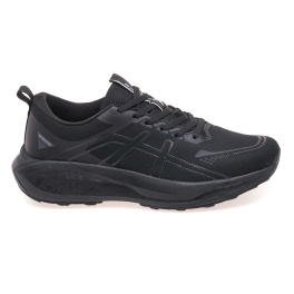 RESTIME AML26711/BLACK