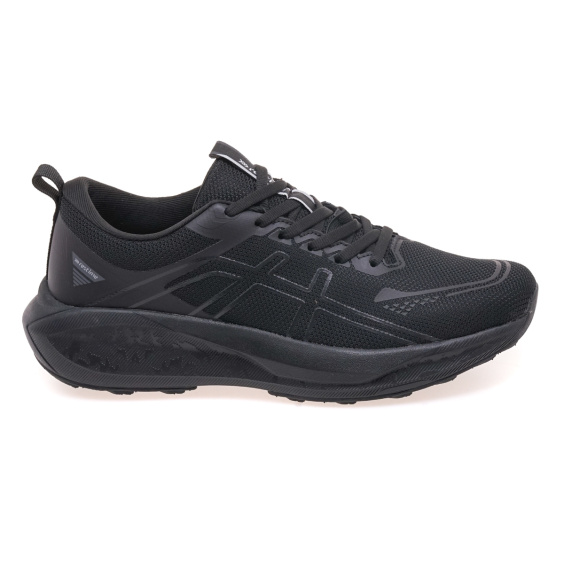 Кросівки RESTIME AML26711/BLACK