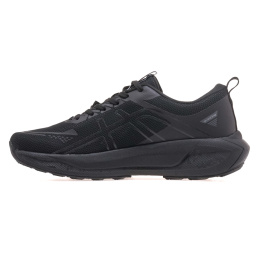 RESTIME AML26711/BLACK
