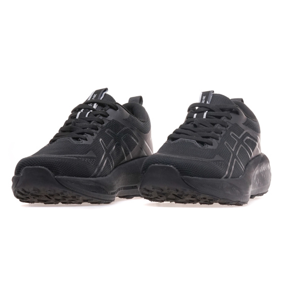 Кросівки RESTIME AML26711/BLACK