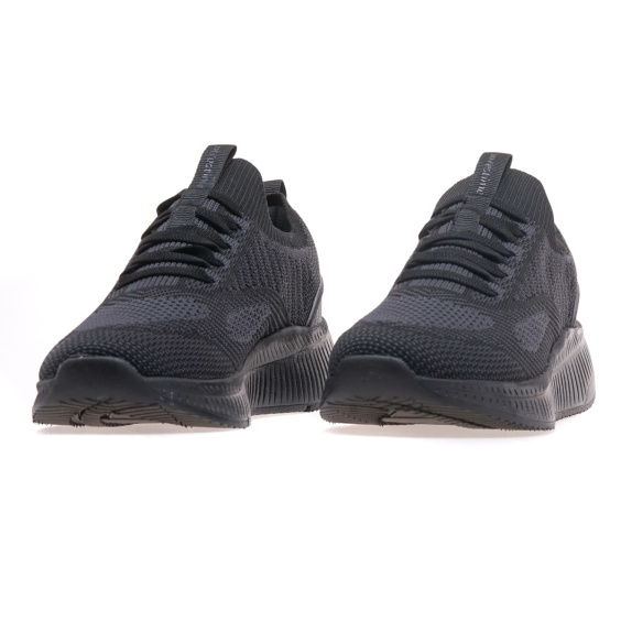 Кросівки RESTIME OML26754/BLACK