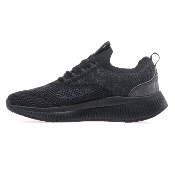 Кросівки RESTIME OML26754/BLACK