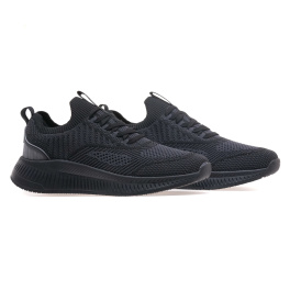 RESTIME OML26754/BLACK