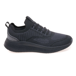 RESTIME OML26754/BLACK