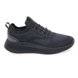 RESTIME OML26754/BLACK