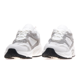 RESTIME TWL26777/WHITE_GREY