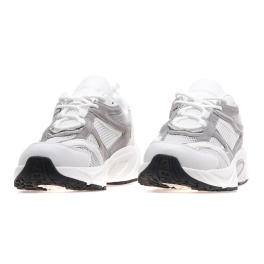 RESTIME TWL26777/WHITE_GREY