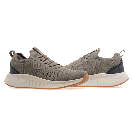 Кросівки RESTIME OML26754/BEIGE