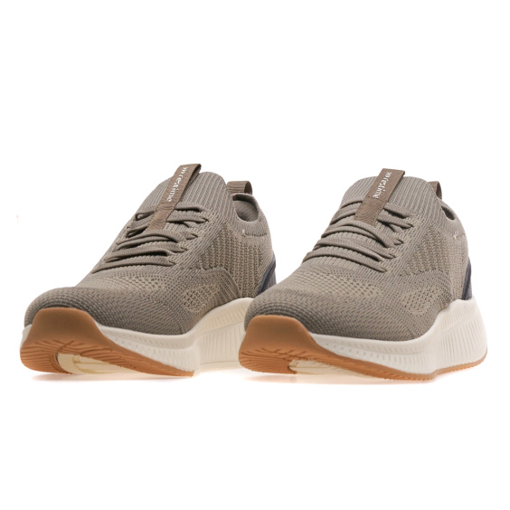 Кросівки RESTIME OML26754/BEIGE