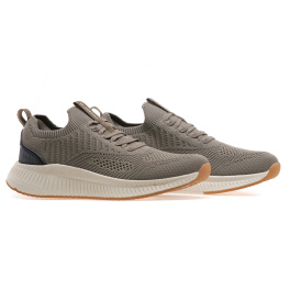 RESTIME OML26754/BEIGE