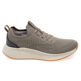 RESTIME OML26754/BEIGE