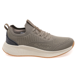 RESTIME OML26754/BEIGE