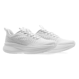 RESTIME QWL26726/WHITE