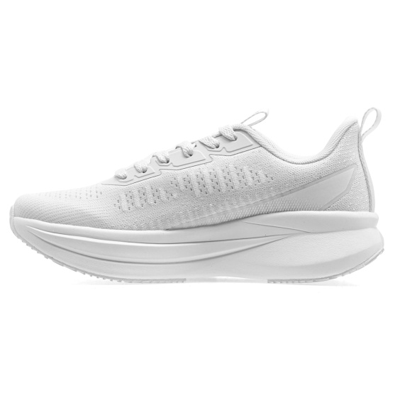 Кросівки RESTIME QWL26726/WHITE