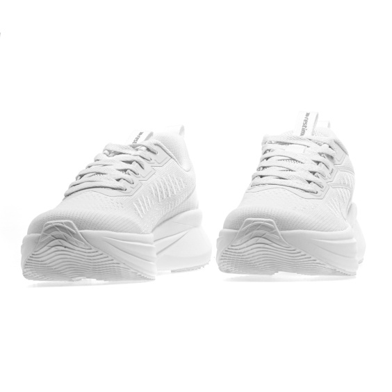 Кросівки RESTIME QWL26726/WHITE