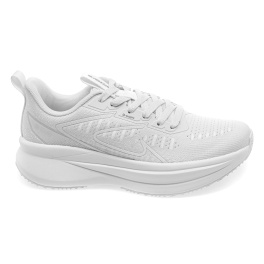 RESTIME QWL26726/WHITE