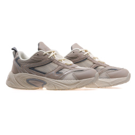 RESTIME TWL26777/BEIGE
