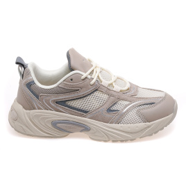 RESTIME TWL26777/BEIGE