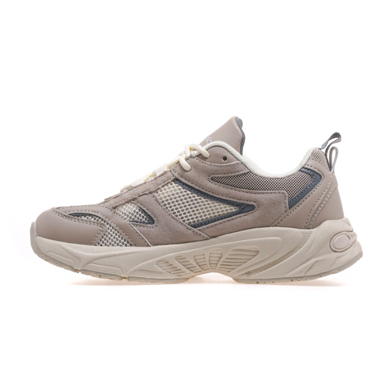 Кросівки RESTIME TWL26777/BEIGE
