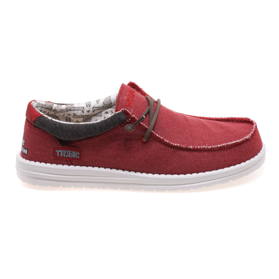 Мокасини HODAKI COTON LAKOTA/LAKOTA