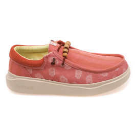 HODAKI MAMBA CORAL/CORAL
