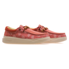 HODAKI MAMBA CORAL/CORAL