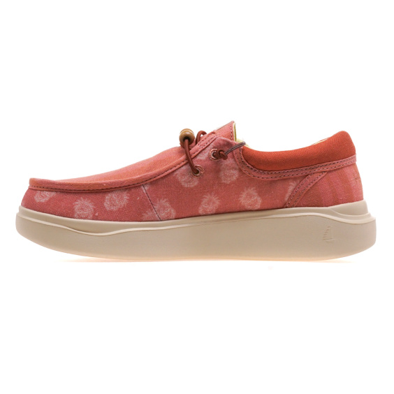 Мокасини HODAKI MAMBA CORAL/CORAL