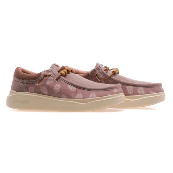 Мокасини HODAKI MAMBA MIST/MIST