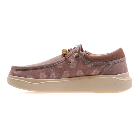 Мокасини HODAKI MAMBA MIST/MIST