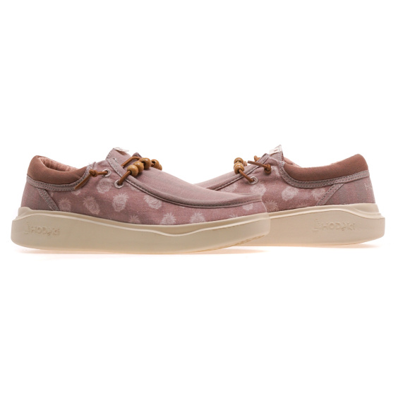 Мокасини HODAKI MAMBA MIST/MIST
