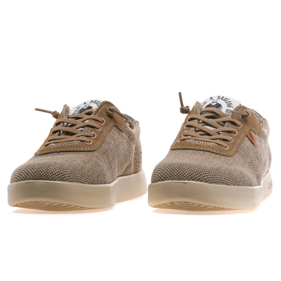 Кеди HODAKI ANCHOR SAND/SAND