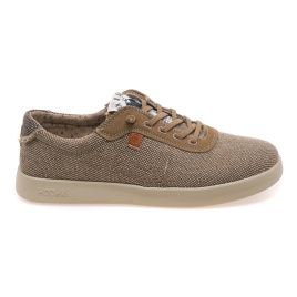 HODAKI ANCHOR SAND/SAND