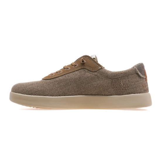 Кеди HODAKI ANCHOR SAND/SAND