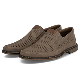 RIEKER 13459-25