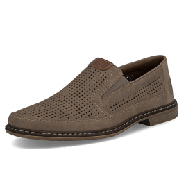 RIEKER 13459-25