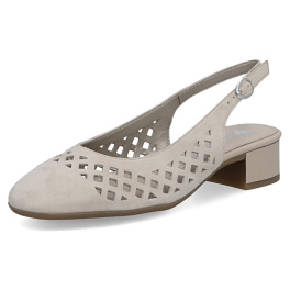 RIEKER 43457-60