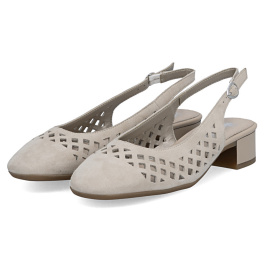 RIEKER 43457-60