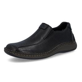 RIEKER 05272-00