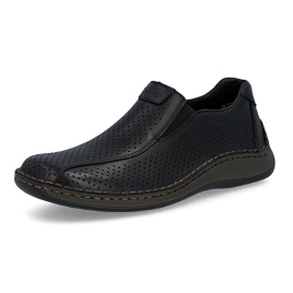 RIEKER 05272-00