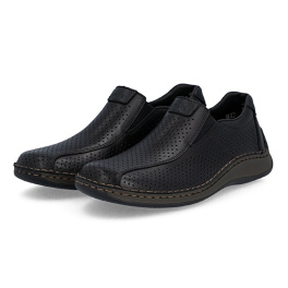 RIEKER 05272-00