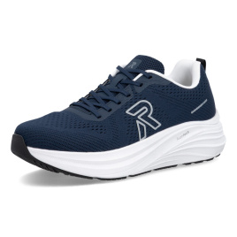 RIEKER U4101-14