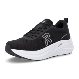 RIEKER W4101-00